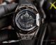 Faux Hublot Big Bang Sang Bleu II Chronograph Watches Rose Gold White Skeleton (3)_th.jpg